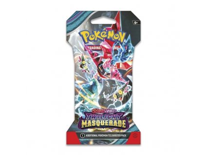 pokemon sv06 twilight masquerade blister en (3)