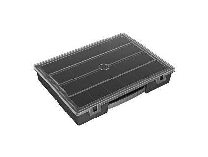 88587 box na stetce a naradi feldherr full size