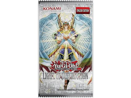 ygo lodt unl bpack
