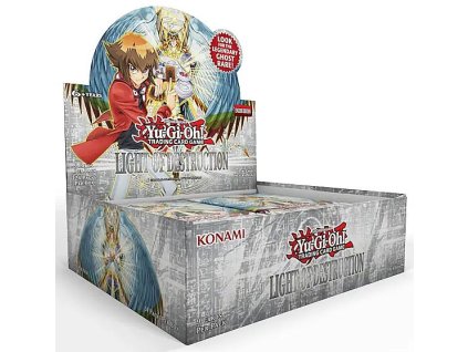 ygo lodt unl bbox
