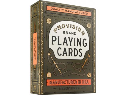 92289 hraci karty theory11 provision