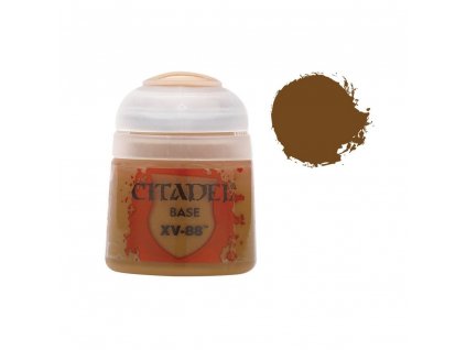 90621 citadel base xv 88