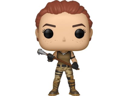 Fortnite funko Figurka Tower Recon Specialist (1)