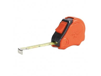 88800 citadel tape measure