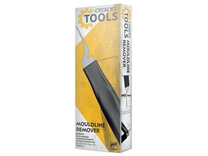 89718 citadel tools mouldline remover
