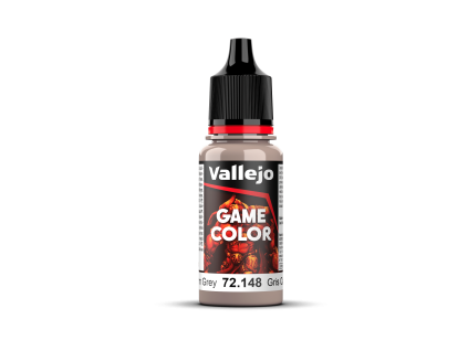 89976 vallejo game color warm grey