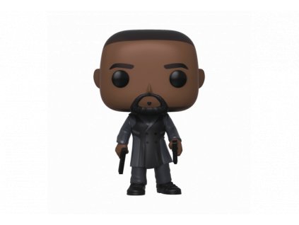 30664 1 altered carbon funko figurka takeshi kovacs wedge sleeve