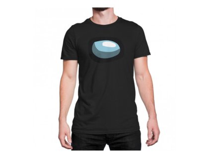 32230 2 among us tricko character