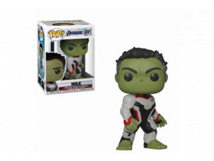 27331 1 avengers endgame funko figurka hulk