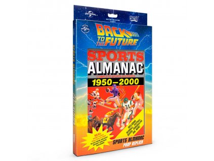 almanac 91066