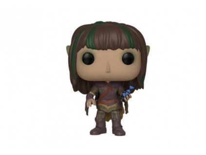 28972 1 dark crystal funko figurka rian