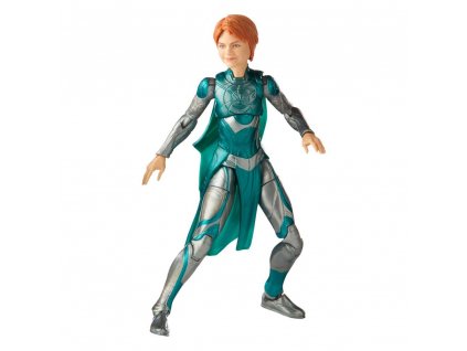 Eternals Marvel Legends Series akční figurka Marvel's Sprite (1)