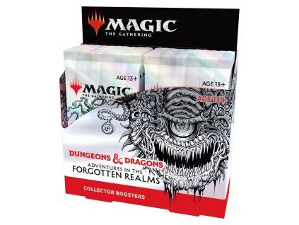 MTGAFR EN CltrBstrDsp 01 03