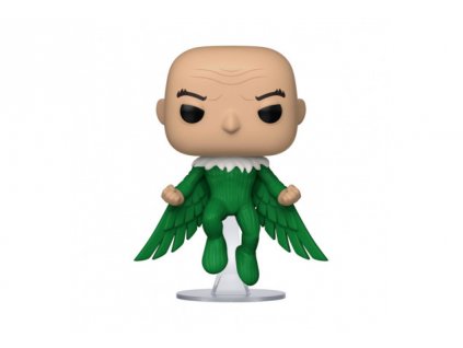 30040 1 marvel 80th funko figurka first appearance vulture