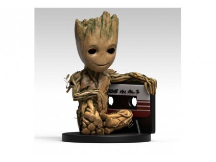 28660 1 marvel pokladnicka baby groot 17 cm