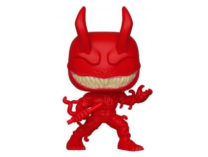 Marvel Venom funko figurka Daredevil (1)