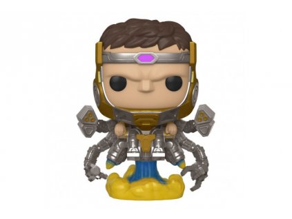 32086 1 marvel s avengers game funko figurka modok