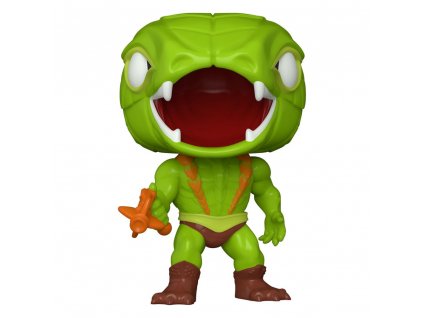 92434 Masters of the Universe funko figurka Kobra Khan (1)