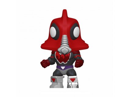92469 Masters of the Universe funko figurka Mosquitor (1)