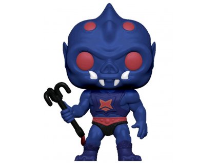 92470 Masters of the Universe funko figurka Webstor (1)