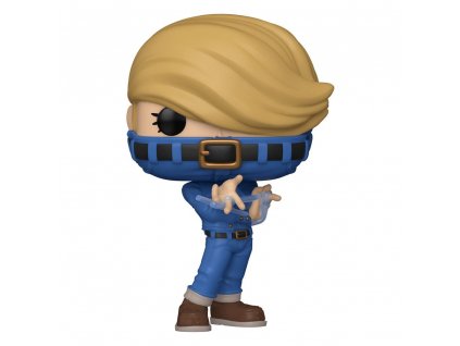 92404 My Hero Academy funko figurka Best Jeanist (1)
