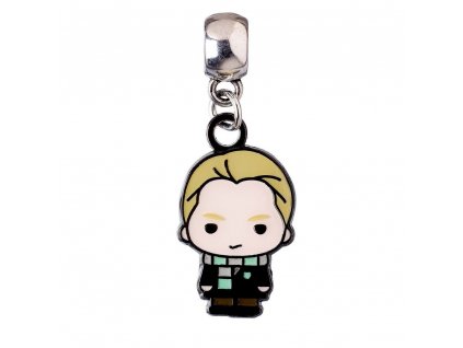 55686 privesek harry potter cutie malfoy