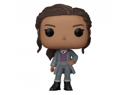 Spider Man No Way Home funko figurka MJ (1)