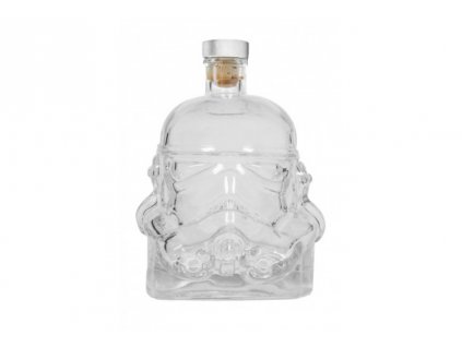 21160 2 star wars lahev stormtrooper