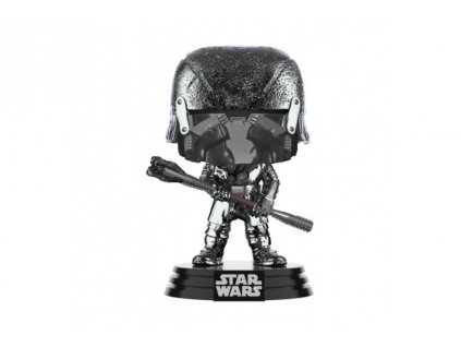 30880 1 star wars rise of skywalker funko figurka knight of ren club chrome