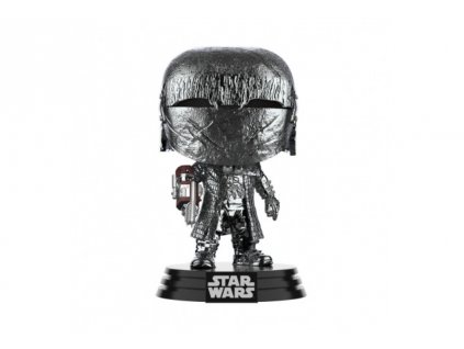 30346 1 star wars rise of skywalker funko figurka knight of ren cannon