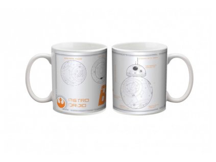 27817 1 star wars xl hrnek bb 8