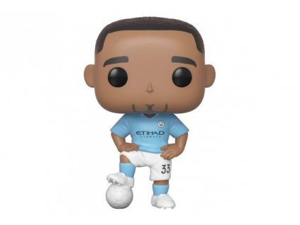 32359 1 premier league manchester city funko figurka gabriel jesus