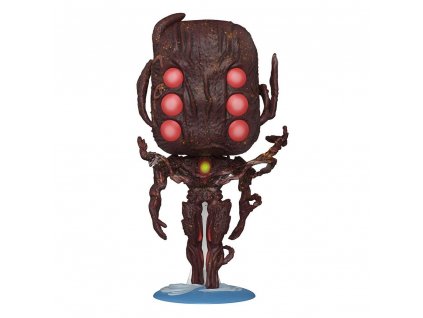 The Eternals funko figurka Arishem velká (25 cm) (1)