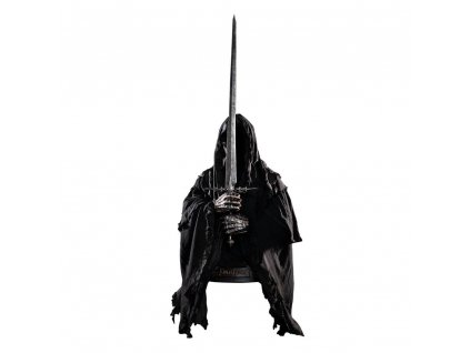The Lord of the Rings Life Size busta The Ringwraith (1)