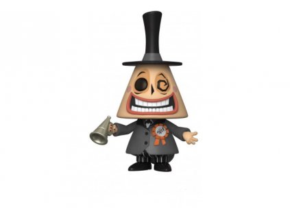 33445 1 ukradene vanoce funko figurka mayor with megaphone