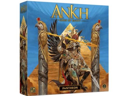 ank002 1