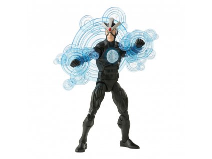 X Men Marvel Legends Series akční figurka Marvel's Havok (1)
