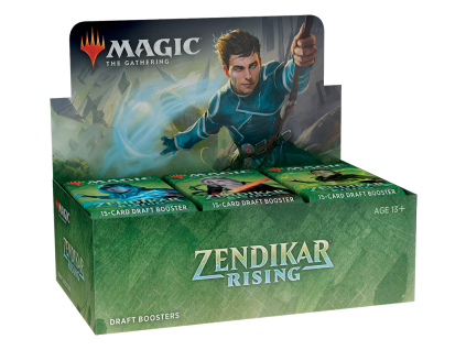 MTGM21 EN BstrDspBX 01 01