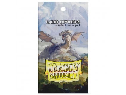 oa card dividers s1 4