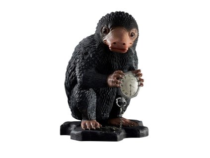 x mm niffler