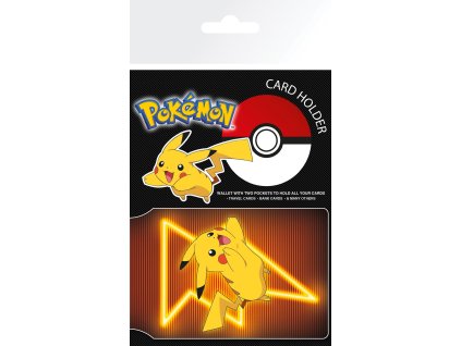 ch0492 pokemon neon pikachu mockup 1