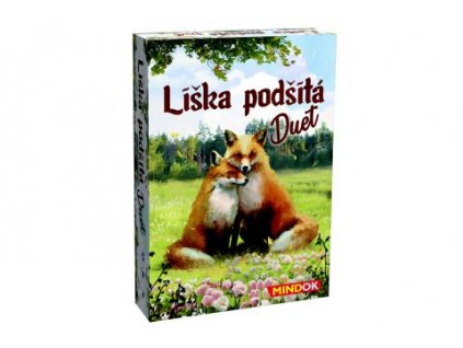 fa27bcc0eed358962eb48851d070d40d9d7b8eab