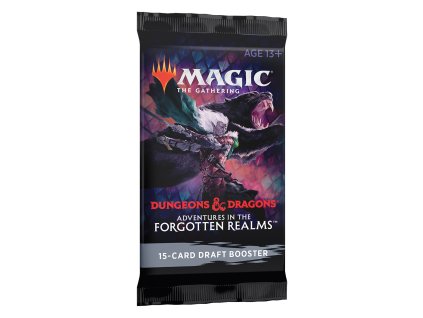 MTGAFR EN Bstr Drft 01 01