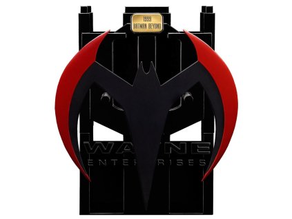 x ids908403