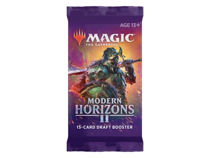 MTGMH2 EN Bstr Drft 01 02