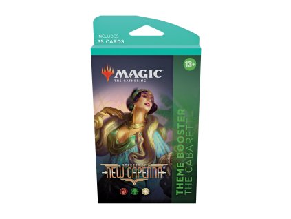 snc ecomm 2 theme bstr rgw 2000x2000 en