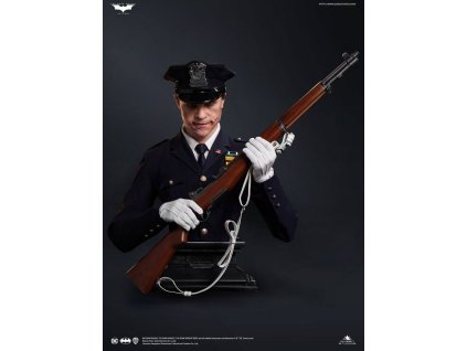 x qs jokerbust2022