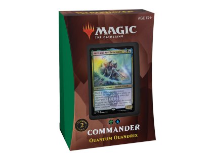 STX 2 Cmdr GU Carousel 2000x2000 EN 2