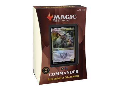 STX 2 Cmdr WB Carousel 2000x2000 EN 2