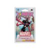 36722 marvel champions ms marvel01